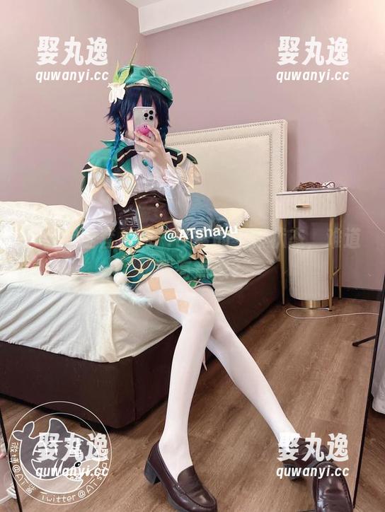 办公室全套系列–AT鲨的工作状态，难道跟我有点像？