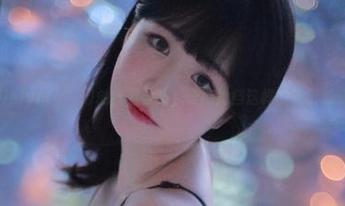 Addielyn(에디린)的夜景合集，谁能抵挡这样的光影游戏啊？