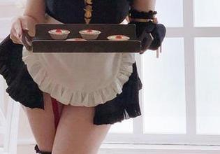 不只是一款游戏角色,Alina Becker的机械纪元2B图集值得深入品味