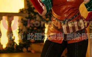 Alina Becker又更新了图包,给我个机会,我能说出100种赞美美足的方式!