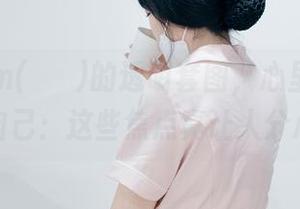 看Aram(아람)的透明套图，心里乱又责备自己：这些焦点真让人分心。