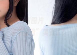 快来看！最新系列图片，Azami又让“甘露寺蜜璃”美到了！