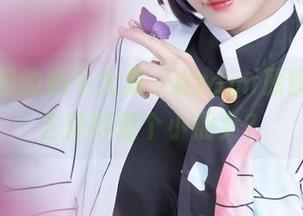 震撼全网的奶牛大集，Azami原图全集怎么美得像个小仙女？