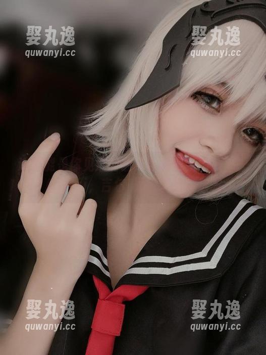 这可能是你见过的最拗口的最新图册——Azami，吉尔·瓦伦丁给你启发