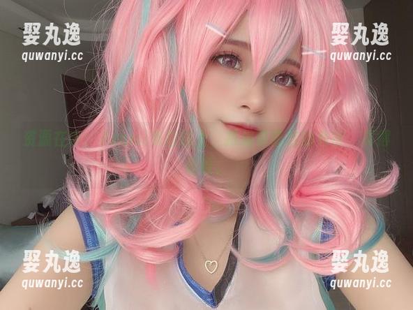 资源在手，Azami黑白送上，挑挑你喜欢的角度，真得看看。
