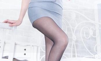 Beautyleg – Melissa的白衬衫，大概就是我心中字典里‘简约’的样子，图集分享随意