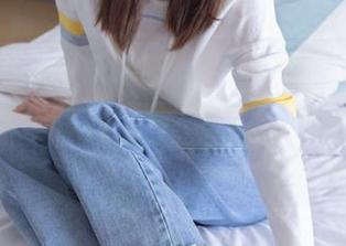 BoBoSocks袜啵啵 – 黑丝打底的奶油仙人，分享她的独特合集，脚尖加固款太迷人！