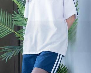 BoBoSocks袜啵啵 – 黑丝用得妙，小甜豆的美图合集小心抢眼！