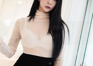 Bomi(普美)的上健身课手册——Bomi教练的免费图集，谁说只看得出汗!