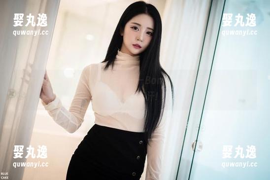 Bomi(普美)的上健身课手册——Bomi教练的免费图集，谁说只看得出汗!