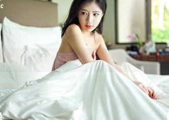 Feilin嗲囡囡 – 文芮jeninfer天台大逃脱，合集带你一探究竟