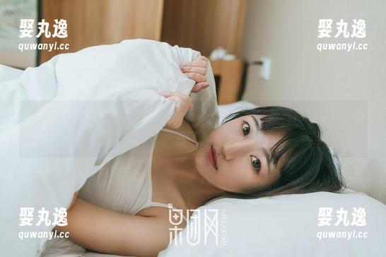 GIRLT果团网 - 浴室全集。周妍希，真会把水蒸气用到极致，简直了！