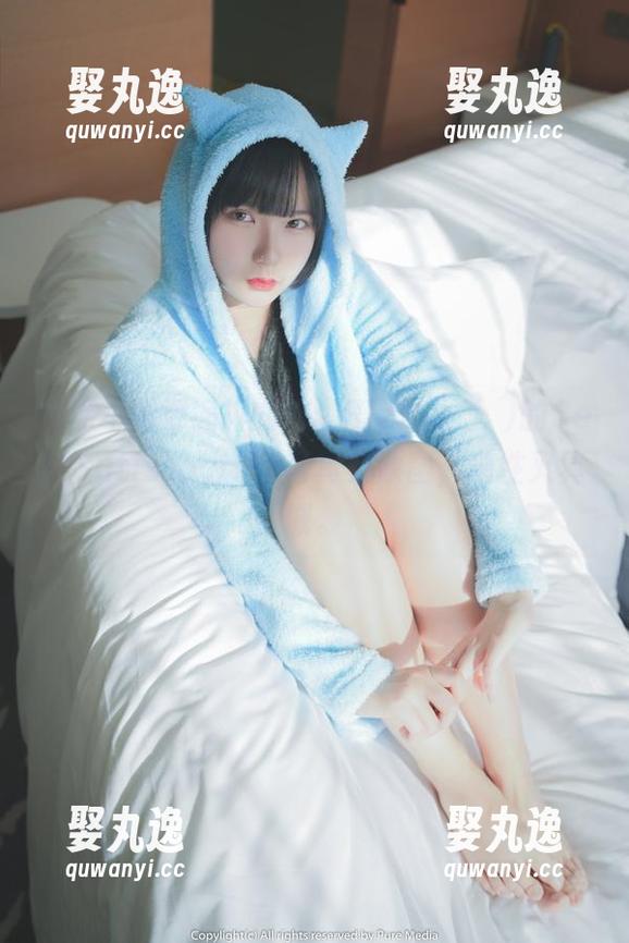 一场不需要编排的秀：Hizzy(히지)的SelfSatisfaction写真集原图，随性又真诚。