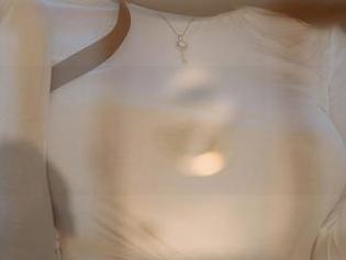 HuaYang花漾 – 牛仔裤挑战赛：心妍小公主的写真集分享，结果竟是…