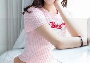 IMiss爱蜜社 – 修女不可小觑，酥小白的照片合集里有你意想不到的反转！