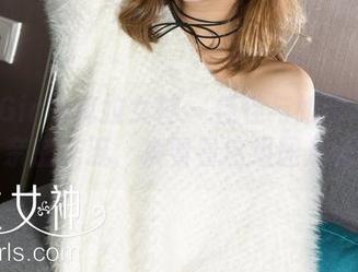 KelaGirls克拉女神 – 佳佳与她那双高跟鞋的亲密交流，来看看这组图片精选吧