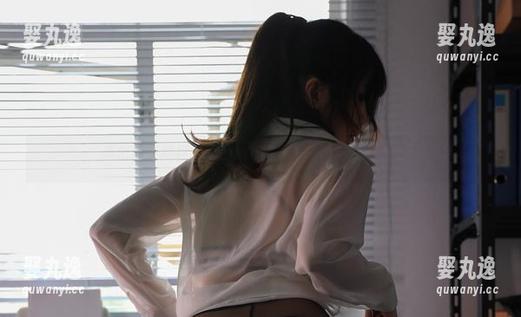走出教室的桎梏，Leah梓未来一场无圣光的冒险