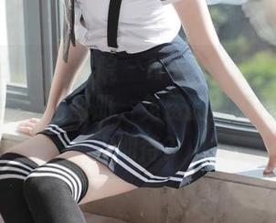 MFStar模范学院 – NaNa_baby拼了命更新的御姐图册，免费的竟然还让我有点期待？