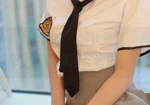 MFStar模范学院 – 别犹豫了，悦爷妖精给你奉上学姐原图与套图，真香！