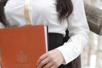 MFStar模范学院 – 大胆分享：桃香子最新网袜写真，谁还在费心搭配呀？