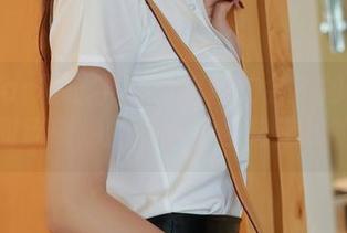 MFStar模范学院 – 出门约会不如宅家自拍，甜筒晓彤的私拍一秒勾走我的眼！