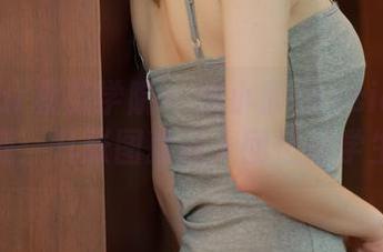 MFStar模范学院 – 蒋小静Jessica的校园下载：几张图就让人回忆起学生时代