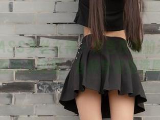 MSLASS梦丝女神 – 黑色校服的天花板？只在乔儿这里，各种角度精选原图。