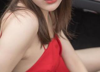 MSLASS梦丝女神 – 看的不是米线，是那双连裤袜的无声邀请