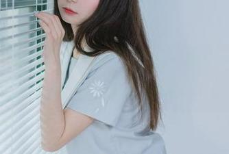 喵糖映画暖萌粉色披纱合集：敢不敢猜猜下面有没有小猫咪？