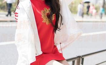 MiStar魅妍社 – 原图大揭秘，周小然的瑜伽全集，随波逐流的姿势你信吗？