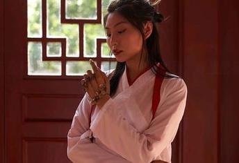 MiiTao蜜桃社 – 看咕噜Sweet的油亮系列，真想把每一张变成我的壁纸！