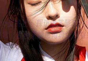 MiiTao蜜桃社 – 探访谢芷馨Sindy的居家日常，套图里的悠闲真让人嫉妒。