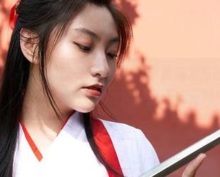 MiiTao蜜桃社 – 来看韵莉娜VANILLA最新发布的护士装——我这血压又抬升了几分，是药不能停吗！