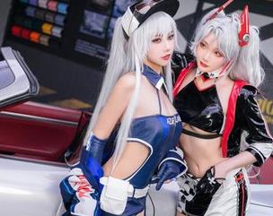 一穿上水手服，Momoko葵葵的图包就变得不那么严肃了呢