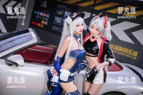 一穿上水手服，Momoko葵葵的图包就变得不那么严肃了呢
