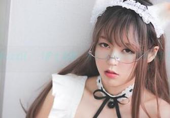 Mozzi(모찌)护士美图，升职加薪的秘密招聘会？