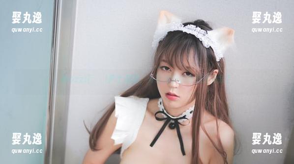 Mozzi(모찌)护士美图，升职加薪的秘密招聘会？