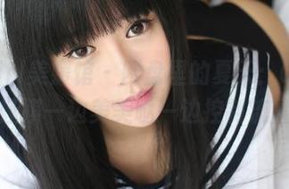 MyGirl美媛馆 – 网盘里的夏天：Cris_卓娅祺一边美美哒一边控制流量！