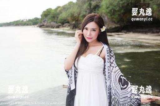 MyGirl美媛馆 - 当Cris_卓娅祺遇上豹纹图包：一场只为这些图等候的私密约会