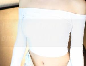 MyGirl美媛馆 – 私拍图包大公开：奈美nana藏了什么好玩的秘密？