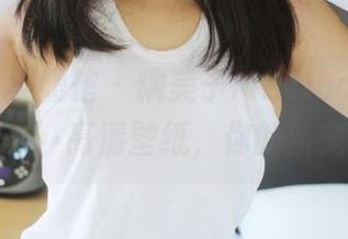 MyGirl美媛馆 – 糯美子MINIbabe的厨娘妆，高清壁纸，你的新宠？
