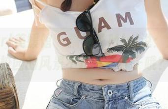 MyGirl美媛馆 – 糯美子Mini说：这图包，校园的风景不止一种样子哦？！