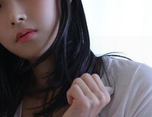 当Myung Ah遇上PatreonVVVIP：套图分享，有趣的不止是画面！