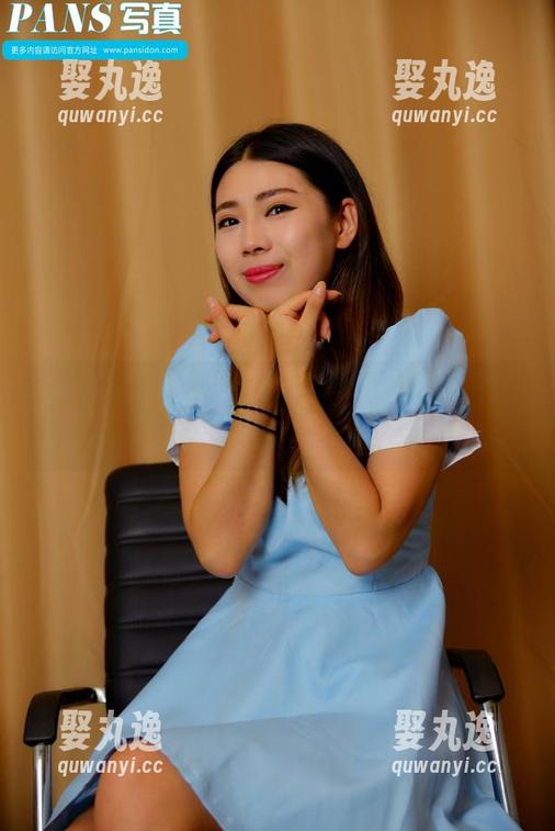 PANS摄影 - 浴缸里的Kiki，高清镜头下的水中小捣蛋，合集来了！