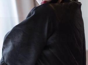 私房运动女孩图集，Pia(피아)把经典和个性用图说得真有意思。