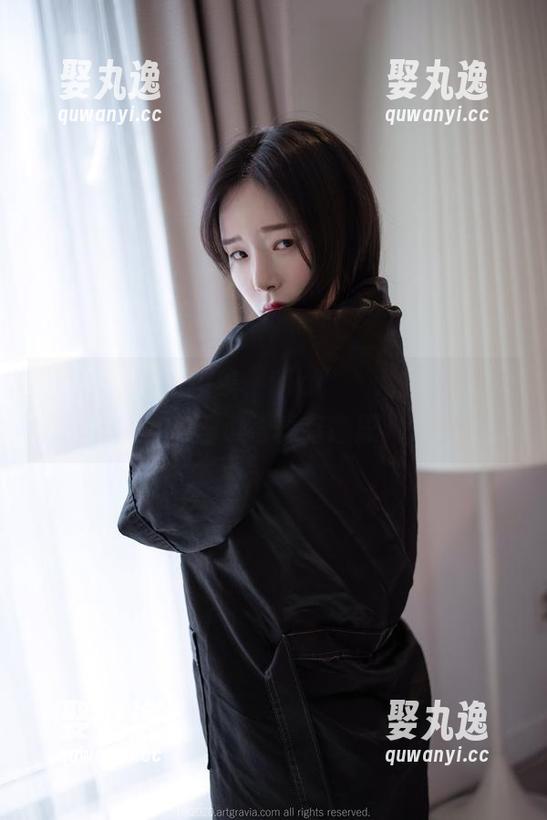 私房运动女孩图集，Pia(피아)把经典和个性用图说得真有意思。