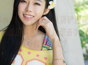 QingDouKe青豆客 – 从锅铲到镜头，欧阳妮娜娜的厨娘图片让我想去学做菜——但可能是错觉？