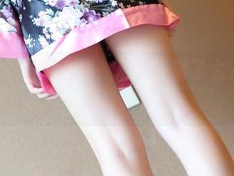 ROSI双马尾合集，资源更新了么？有新花样吗？