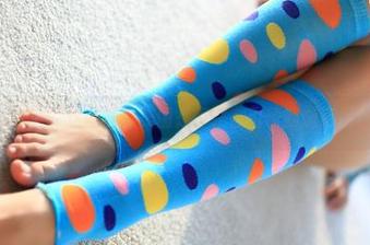 ROSI，这些礼服美图是不是在引诱我逛商场？