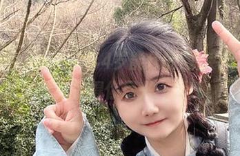 在Sayako＿今年4岁能代的图库中，这次分享值得你尽兴一探！